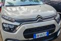 Citroen C3 PureTech 110 S&S Shine