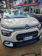 Citroen C3 PureTech 110 S&S Shine