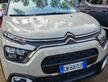 Citroen C3 PureTech 110 S&S Shine