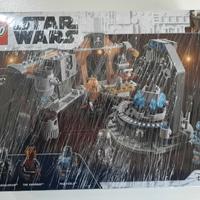 Lego Star Wars 75319