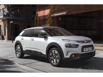 Ricambi usati citroen c4 c 4 cactus 2018 #c