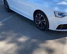 Audì a5