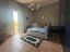 Immagine 19