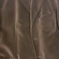 Vestito con Gilet , Gianluca Ferretti.