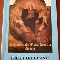IV Centenario del Miracolo della Madonna del Passo