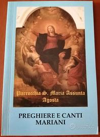 IV Centenario del Miracolo della Madonna del Passo