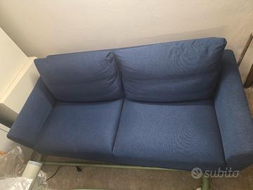 Divano Poltrone Sofà