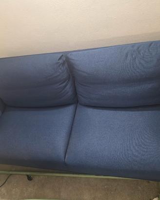 Divano Poltrone Sofà