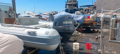 joker boat clubman 21