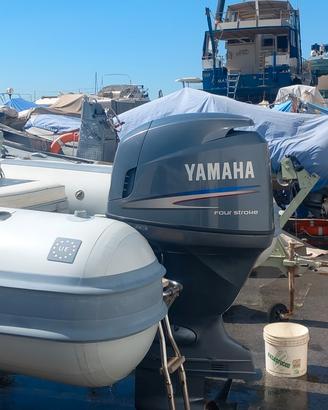 joker boat clubman 21