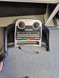 tapis proform 600 ricambi