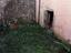 Immagine 27