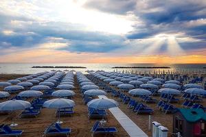 Scontatissimo 23-30 agosto 2-4pax
