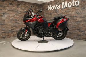 MV AGUSTA Turismo Veloce - Turismo Veloce 800 Luss