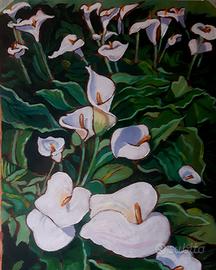 Grafico, illustratore e decoratore