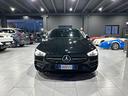 mercedes-benz-cla-200-d-premium-night-edition