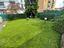 Immagine 5