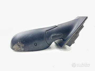 SPECCHIETTO RETROVISORE DESTRO LANCIA Ypsilon 4°
