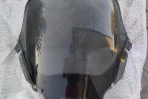 Cupolino originale honda