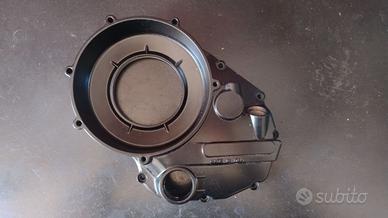 Carter frizione Ducati