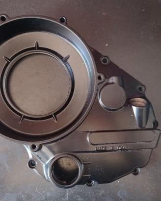 Carter frizione Ducati