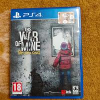 GIOCHI ORIGINALI PER PLAY STATION 4 PS 4