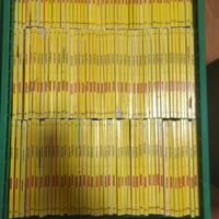 Fumetti Topolino 500pz 