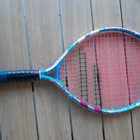 Racchetta Tennis Babolat B'FLY 21