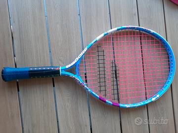 Racchetta Tennis Babolat B'FLY 21