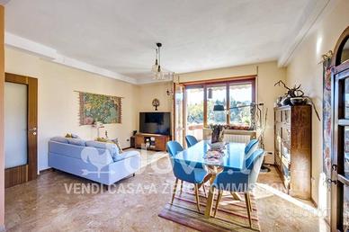 Appartamento Via Venezia, 43, 36015, Schio