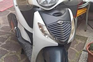 sh 150 