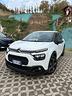 citroen-c3-bluehdi-100-s-s-shine