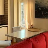 MONOLOCALE A SEGRATE