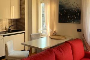 MONOLOCALE A SEGRATE