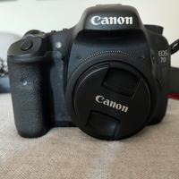 Canon 7D