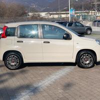 FIAT PANDA 1.2