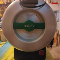 Spillatore birra The Sub Torp