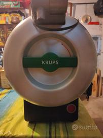 Spillatore birra The Sub Torp