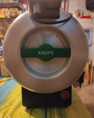 Spillatore birra The Sub Torp