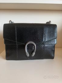Borsa dionysus gucci