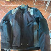 Giacca Bmw Streetguard 2