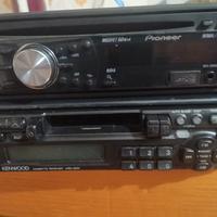 autoradio