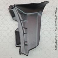 DEFLETTORE DESTRO APRILIA CAPONORD 2003 2002 1000