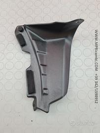 DEFLETTORE DESTRO APRILIA CAPONORD 2003 2002 1000