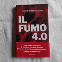 Il fumo 4.0