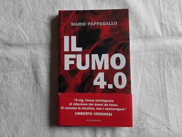 Il fumo 4.0
