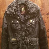 Giubbotto donna belstaff