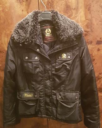 Giubbotto donna belstaff