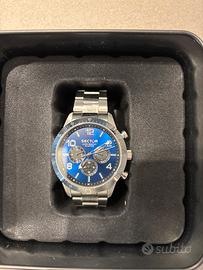 Orologio sector no limits