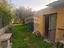 Immagine 28